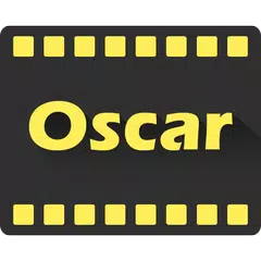 Oscar 相机- 电影效果图片编辑器 APK 下載