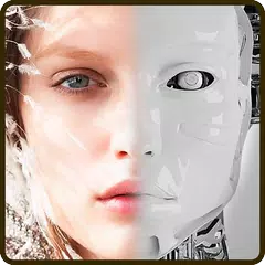 Face2Face-funny face effects APK download