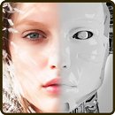 Face2Face-drôles effet faciaux APK