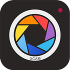 UCAM 아이콘