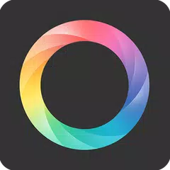 FilterGrid - Cam&Photo Editor APK download