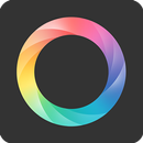 FilterGrid - Cam&Photo Editor APK