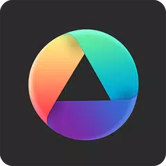 Filter Editor - Photo Effects APK download