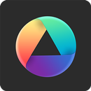 Filter Editor-Photo Effects APK
