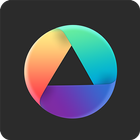 Filter Editor - Photo Effects icon