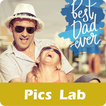 Father's Day Filter Plugin