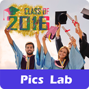 Graduation Filters APK