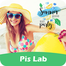 暑い夏のフィルター APK