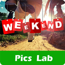 Happy Weekend Filters APK