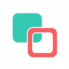 Frame Art-Photo Frames APK download