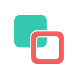 Frame Art-Photo Frames