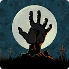 Horror Effects - Ghost PicGrid آئیکن