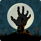 Horror Effects - Ghost PicGrid simgesi