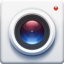 HD Camera Pro APK