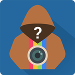 Profile Tracker icon