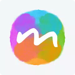 InstaMark - 图片处理 APK 下載