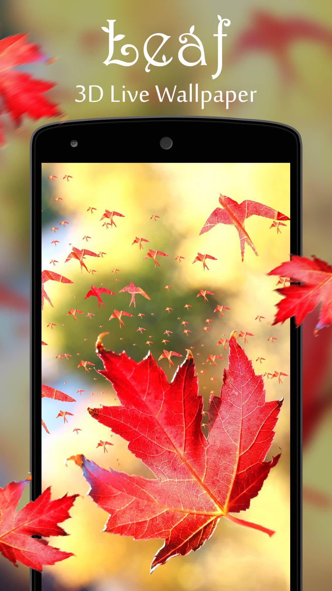 3d Live Wallpaper For Android Mobile Download Image Num 83