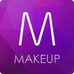 Makeup - Cam &amp; Color Cosmetic