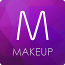 Makeup - Cam & Color Cosmetic APK