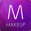 Makeup - Cam & Color Cosmetic