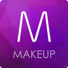 Makeup آئیکن