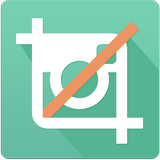 No Crop & Square for Instagram APK