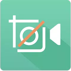 No Crop Video Editor Instagram APK download