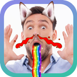 Snap Lens DIY Live Wallpaper