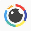 BestMe Selfie Camera APK