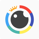 BestMe Selfie Camera icon