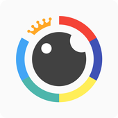 BestMe Selfie Camera For Android - APK Download