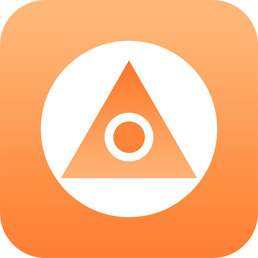 Shapegram-Add shapes to photos