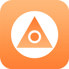 Shapegram icono