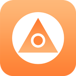 Shapegram-Add shapes to photos