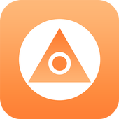 Shapegram icon