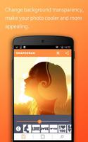 Shapegram اسکرین شاٹ 3