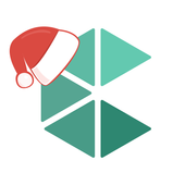 Collage Shape—Collage Maker icon