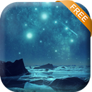 Star night Live Wallpapers HD APK