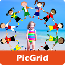 子どもの日ステッカー APK