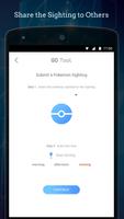GO Tool - For Pokémon GO screenshot 2