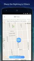 GO Tool - For Pokémon GO screenshot 3