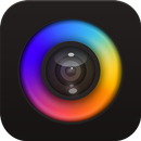 Photo Effect-Photo Editor-APK