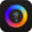 Photo Effect иконка