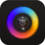 Photo Effect-Photo Editor