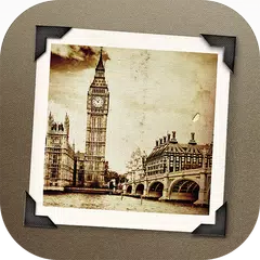 Time Photo Studio - 時光照相館 APK 下載