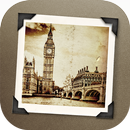 Time Photo Studio - 50 Effekte APK