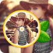 Beauty PIP Camera - Photo Grid