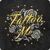 Tattoo Me Camera biểu tượng