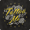 ”Tattoo Me Camera- Tattoo Photo