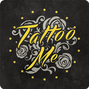 Tatoo Me Camera APK